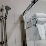 Alvi Casa de hóspedes Soria