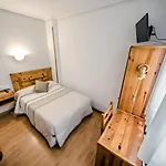Alvi Gæstehus