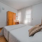 Alvi Gæstehus Soria