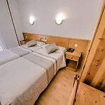 Alvi Gæstehus Soria