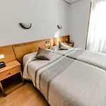 Alvi