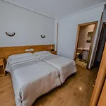 Alvi