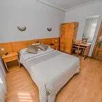 Gæstehus Alvi