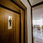 Alvi Casa de hóspedes 2*