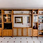 Casa de hóspedes Alvi