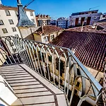 Alvi 2* Soria