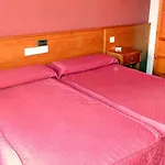Alvi Casa de hóspedes Soria