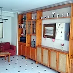 Alvi 2*