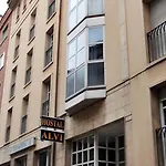 Alvi 2*