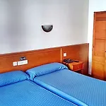 Alvi Soria