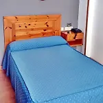 Alvi