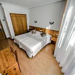 Gæstehus Alvi