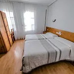 Gæstehus Alvi 2*