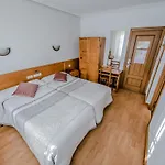 Casa de hóspedes Alvi 2*