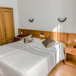 Alvi Casa de hóspedes 2*