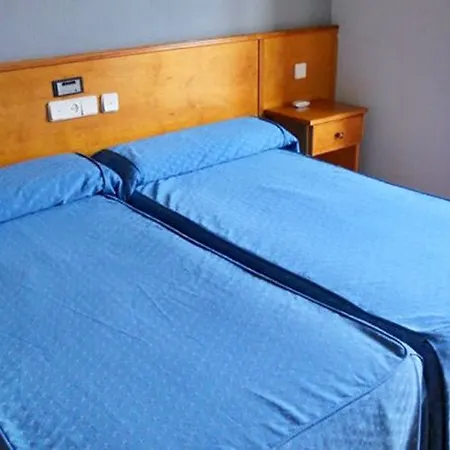 Alvi Guest house 2*