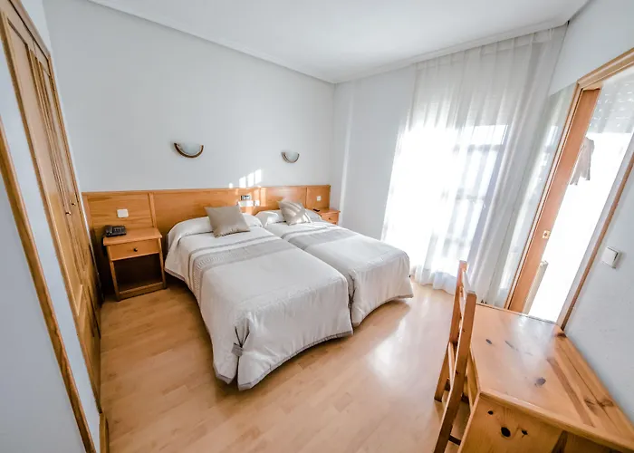 Guest house Alvi Soria