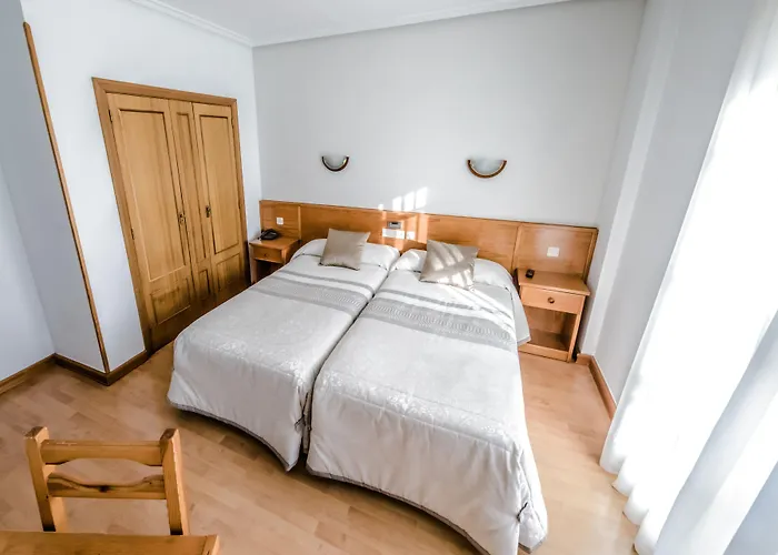 Alvi Casa de hóspedes 2*