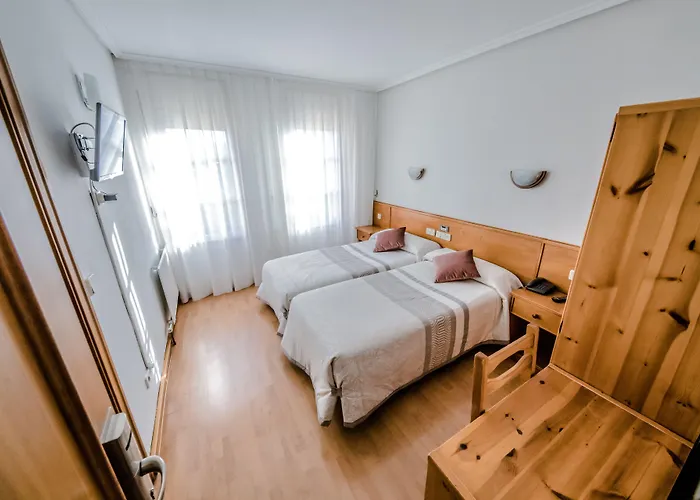 Guest house Alvi Soria