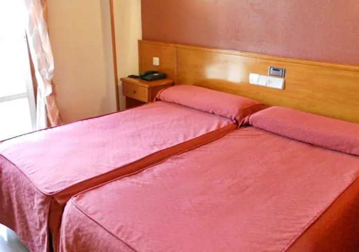 Alvi Casa de hóspedes